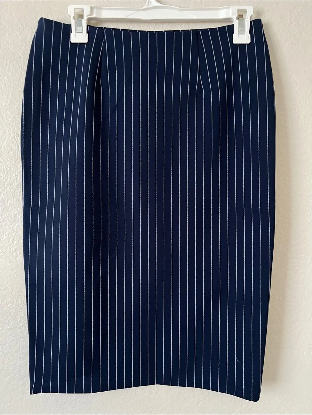 Lauren Ralph Lauren classic navy